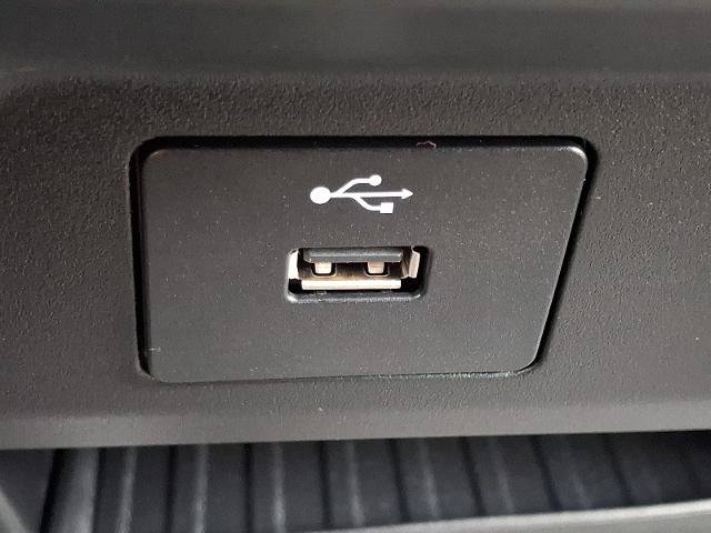 Certified 2021 Ford F250 XL w/ Power Equipment Group RWD image 21