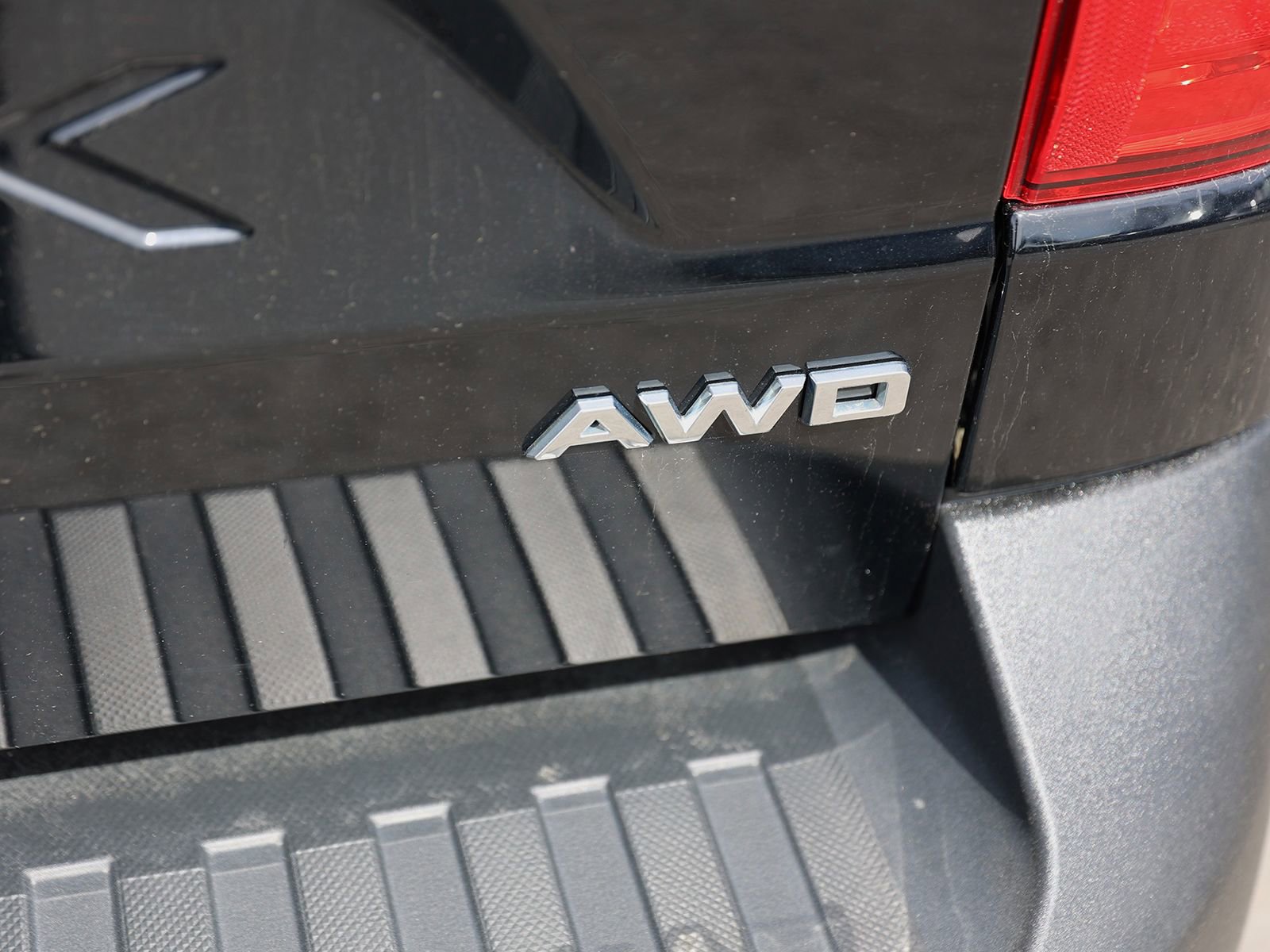 Certified 2022 Ford Maverick XLT w/ Equipment Group 300A Standard AWD/4WD image 10