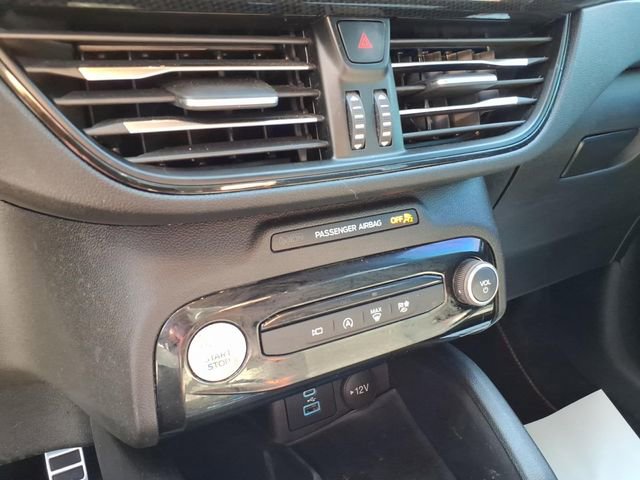 Certified 2023 Ford Escape ST-Line Select AWD/4WD image 26