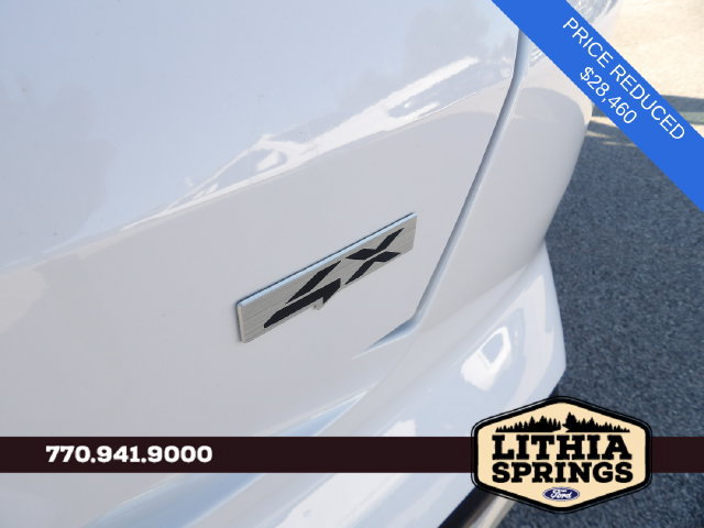 Used 2023 Kia Sorento SX AWD/4WD image 13