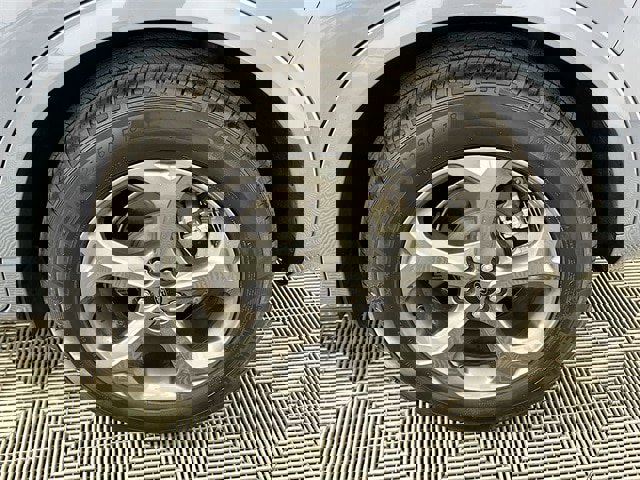 Certified 2024 Ford Escape ST-Line w/ Tech Pack #1 image 20