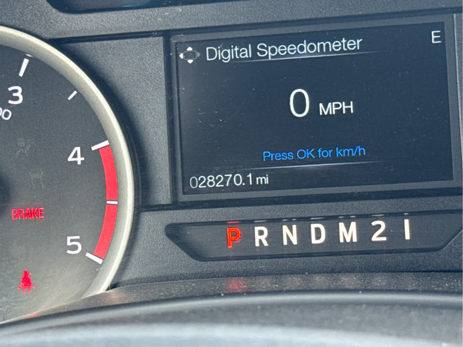 Certified 2019 Ford F250 XLT w/ XLT Value Package AWD/4WD image 12