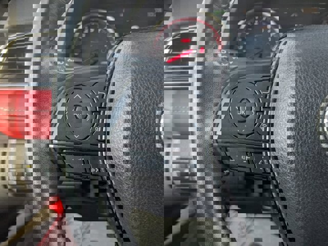 Used 2023 Toyota Camry XSE FWD image 17