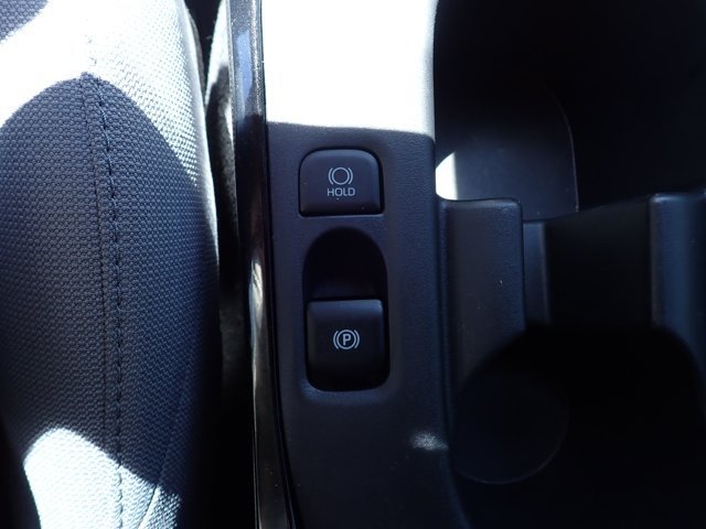 Used 2025 Toyota Corolla SE FWD image 15