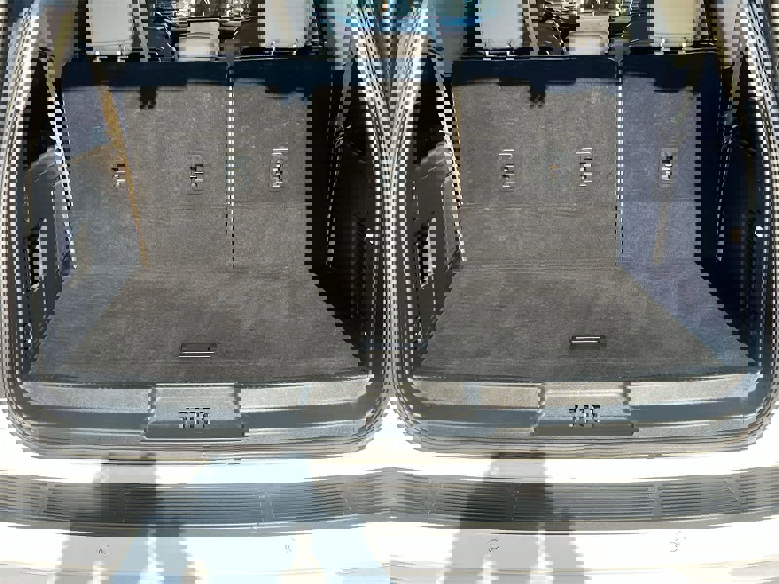 Certified 2022 Ford Expedition Max Limited image 33