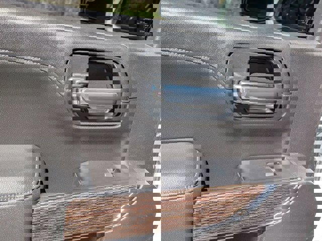 Used 2020 GMC Sierra 1500 Elevation w/ Elevation Value Package image 27