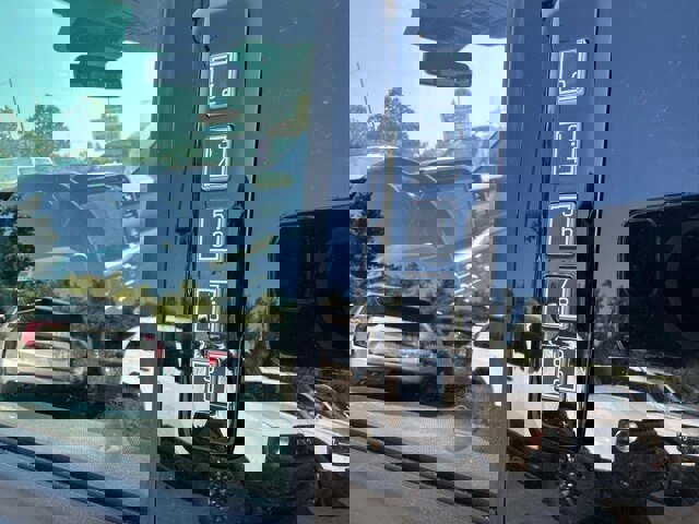 Certified 2024 Ford F150 XLT w/ Equipment Group 302A MID image 12