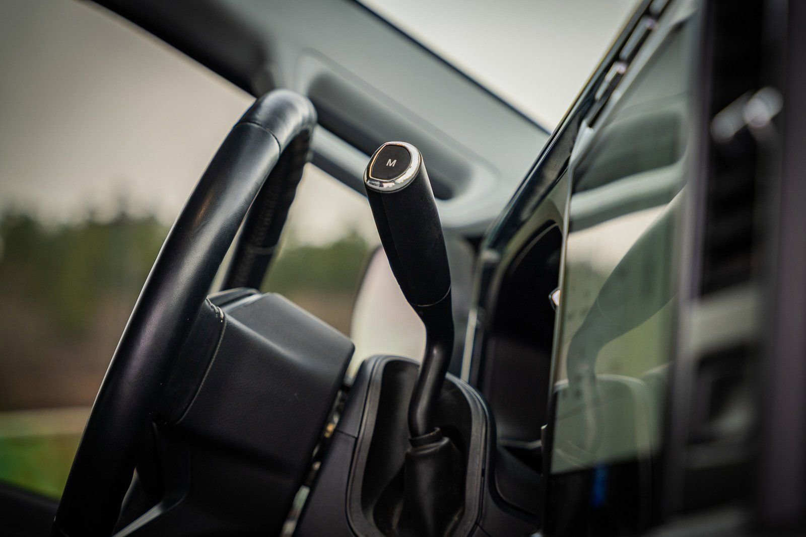 Certified 2024 Ford F350 Lariat image 20