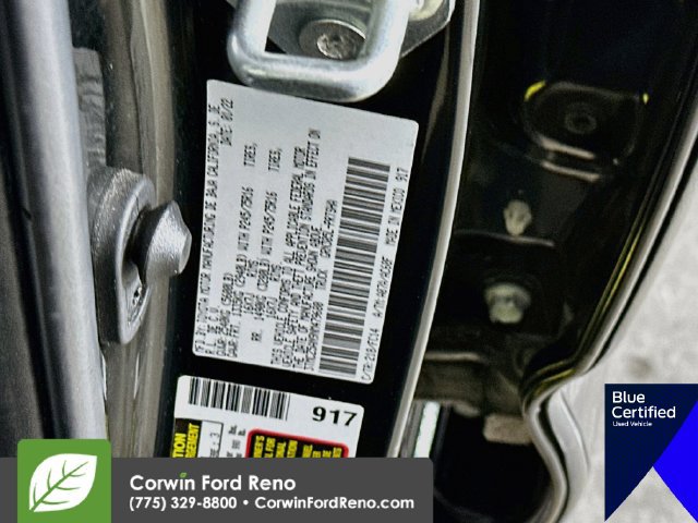 Used 2022 Toyota Tacoma SR5 w/ Technology Package AWD/4WD image 32