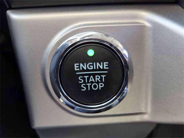 Certified 2022 Ford F150 XLT w/ Equipment Group 302A High image 32