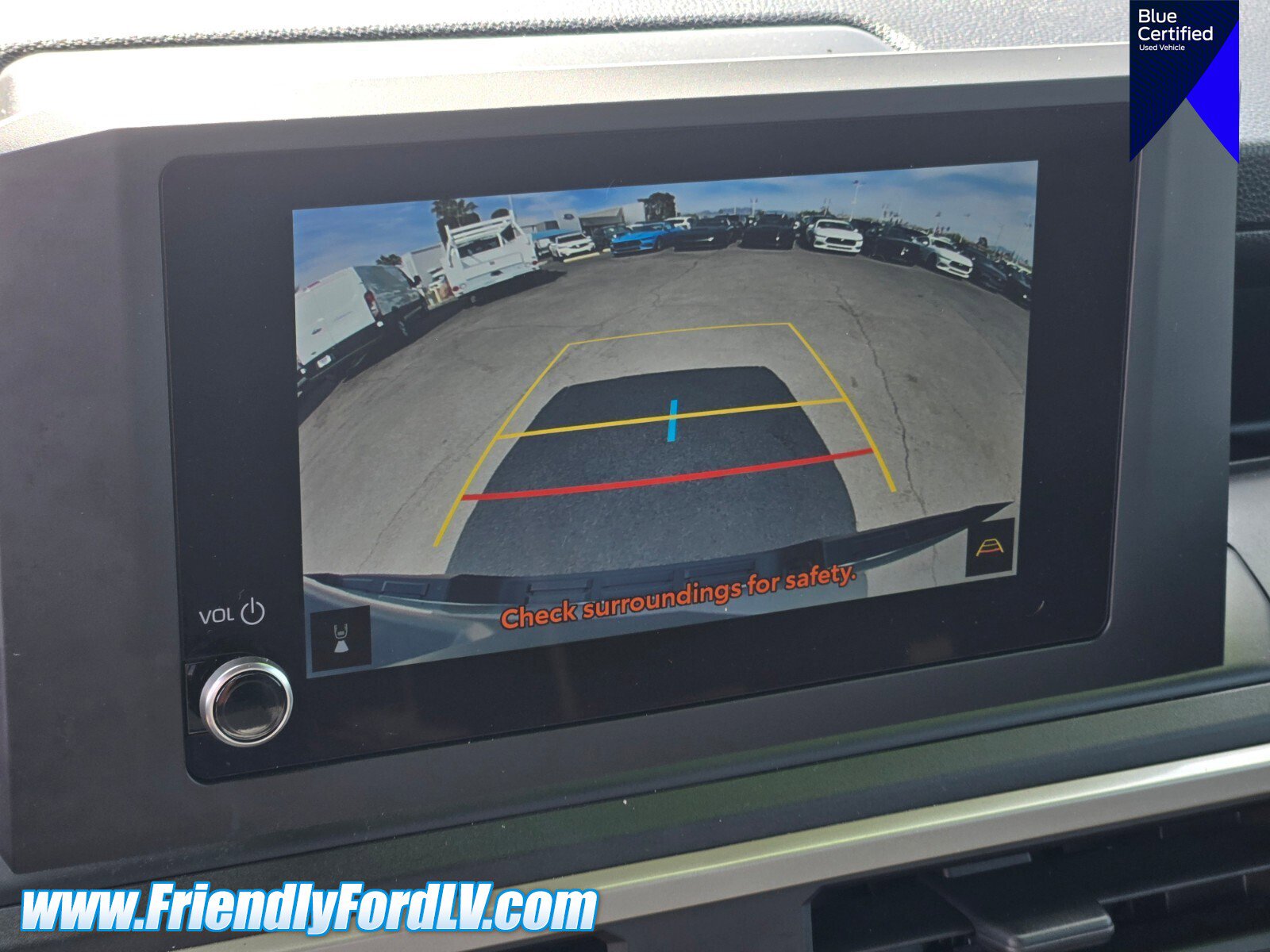 Used 2025 Toyota Tacoma SR AWD/4WD image 22