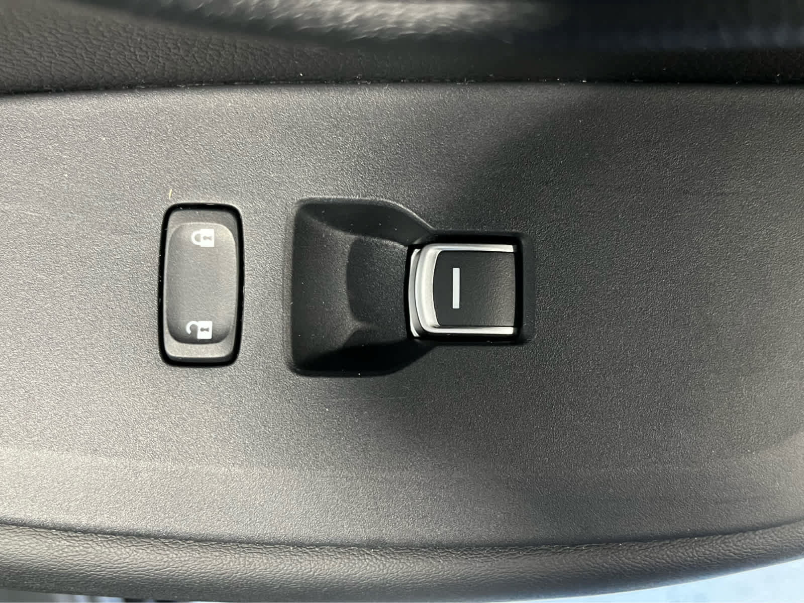 Used 2024 Honda HR-V Sport image 49