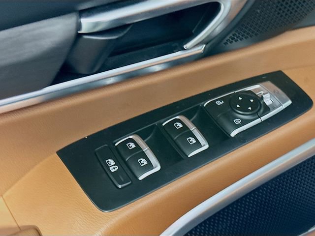 Used 2023 Kia Telluride EX X-Line AWD/4WD image 25