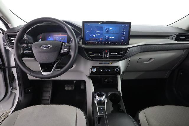 Certified 2024 Ford Escape Active w/ Tech Pack #1 AWD/4WD image 14