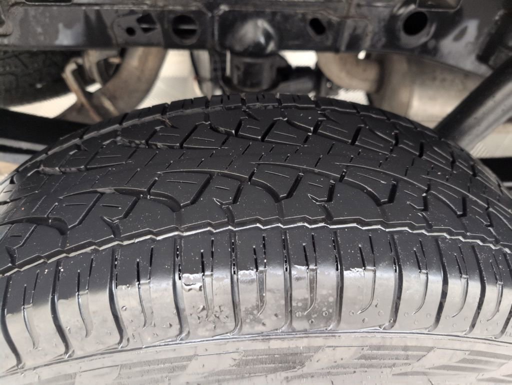 Certified 2022 Ford F150 XL w/ Snow Plow Prep Package image 25