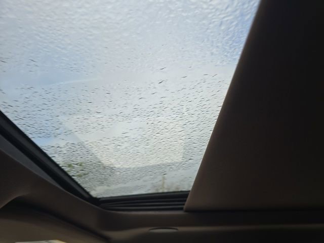 Certified 2025 Ford F150 King Ranch w/ FX4 Off-Road Package image 17