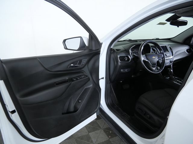 Used 2019 Chevrolet Equinox LT AWD/4WD image 15