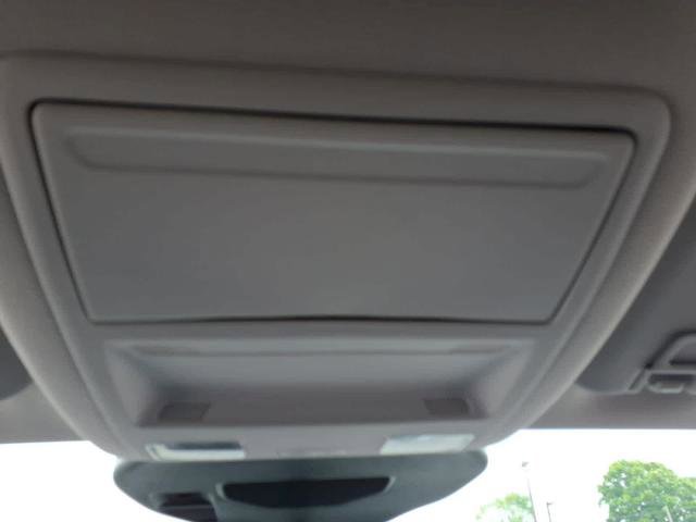 Certified 2023 Ford Escape Active AWD/4WD image 33