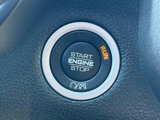 Used 2023 RAM 2500 Tradesman image 14