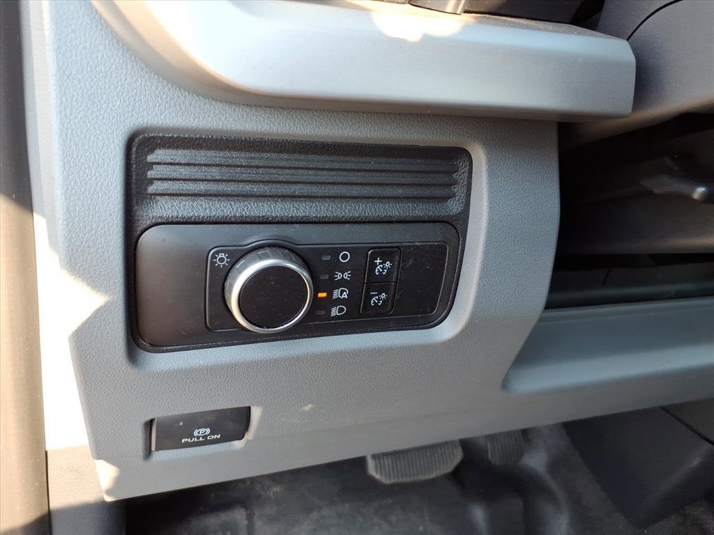 Certified 2023 Ford F450 XL image 16