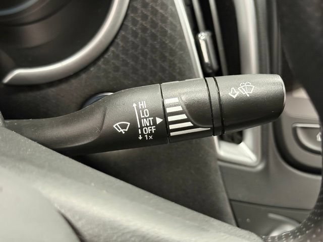 Used 2025 Chevrolet Malibu LT FWD image 20