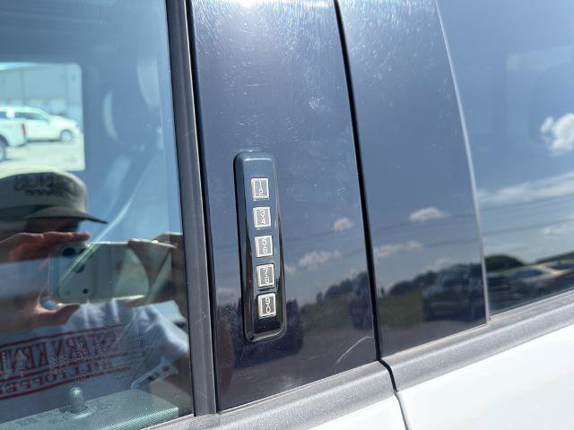 Certified 2023 Ford F150 XLT w/ Equipment Group 302A High AWD/4WD image 9