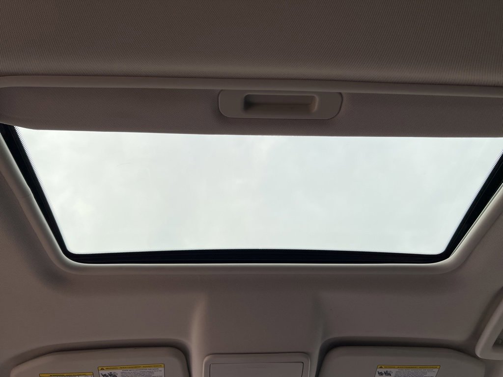 Certified 2022 Ford EcoSport SE w/ SE Appearance Package image 30