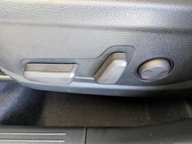 Used 2025 Kia Soul EX image 19