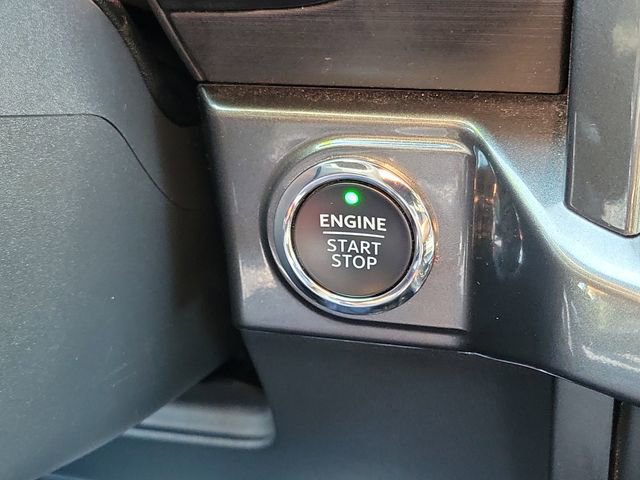 Certified 2022 Ford F150 Tremor w/ Equipment Group 401A Mid AWD/4WD image 13