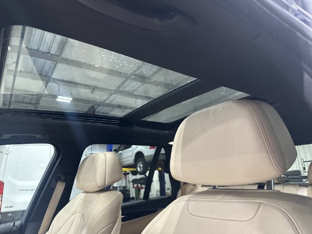 Used 2018 BMW X5 xDrive35i AWD/4WD image 20