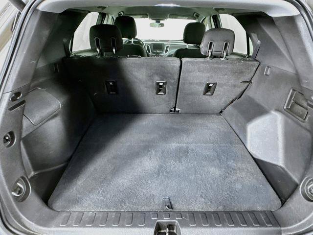 Used 2019 Chevrolet Equinox LT FWD image 24