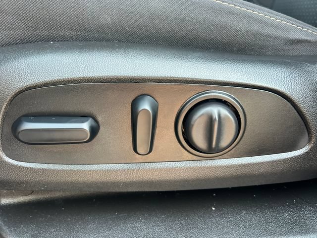 Used 2021 GMC Acadia SLE w/ Driver Convenience Package AWD/4WD image 13