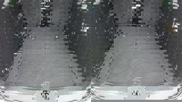 Certified 2021 Ford Explorer XLT w/ Class III Trailer Tow Package image 11