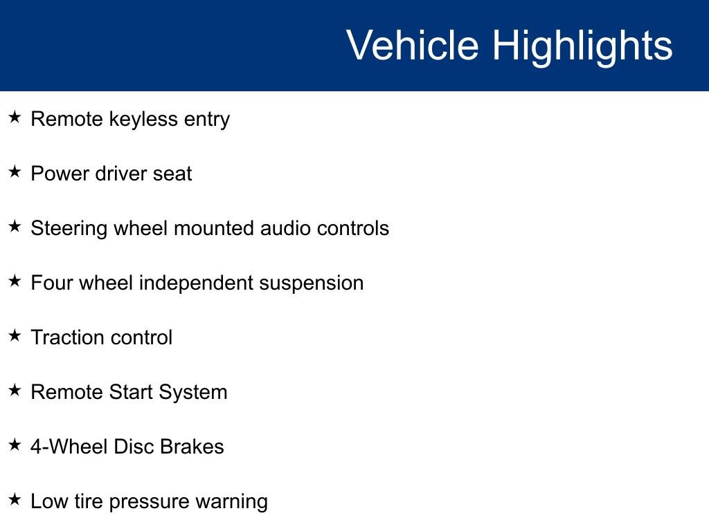 Certified 2020 Ford Explorer XLT w/ Equipment Group 202A image 24