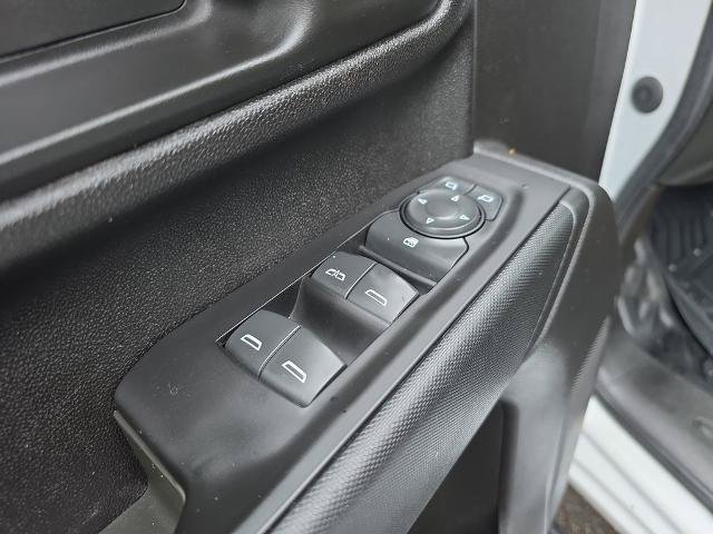 Used 2022 Chevrolet Silverado 3500 W/T w/ WT Convenience Package AWD/4WD image 21