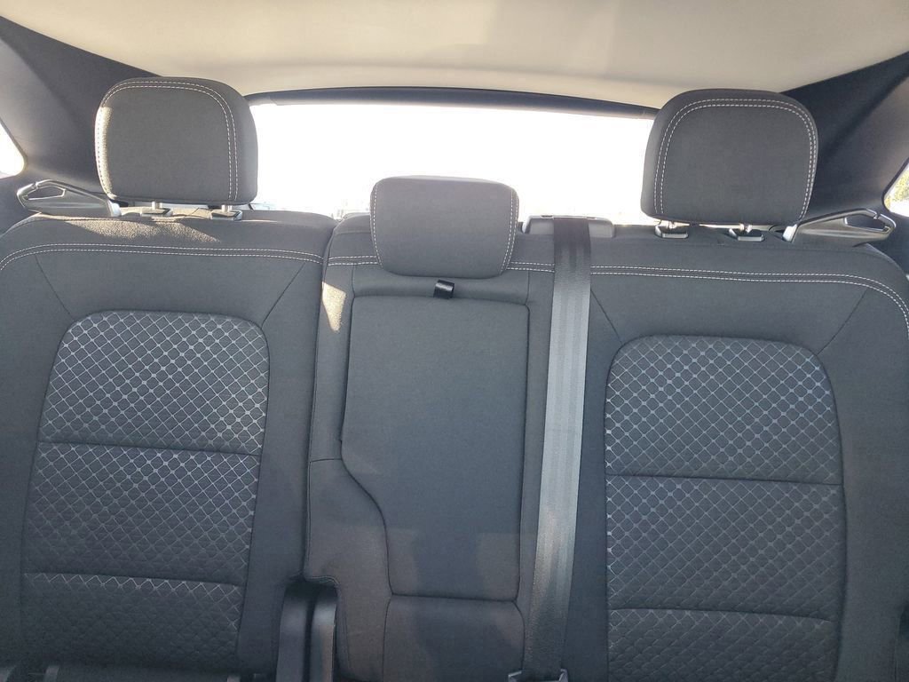 Certified 2023 Ford Escape Active w/ Tech Pack #2 image 33