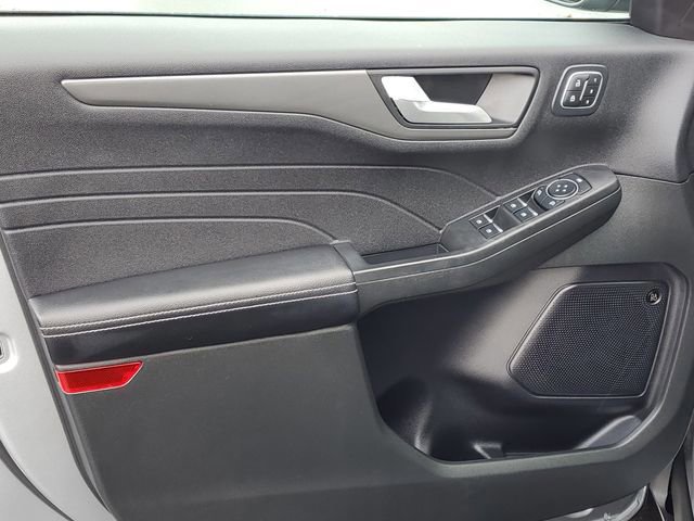 Certified 2023 Ford Escape Active w/ Tech Pack #2 image 26