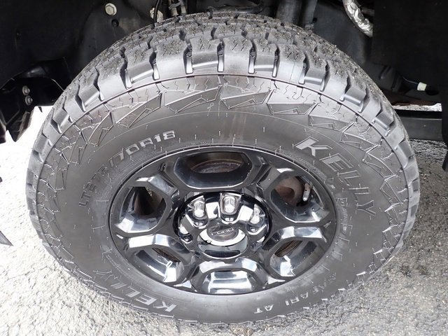 Certified 2024 Ford F350 XLT w/ XLT Premium Package image 12