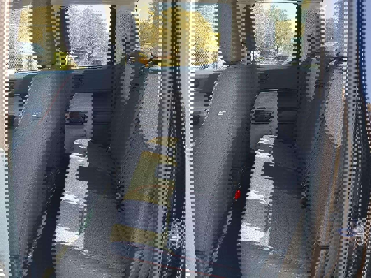 Certified 2024 Ford Maverick XLT w/ XLT Luxury Package image 12