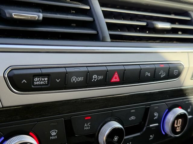 Used 2018 Audi Q7 2.0T Premium Plus AWD/4WD image 29