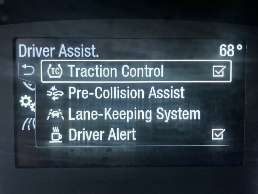 Certified 2024 Ford Transit 250 Low Roof w/ Exterior Upgrade Package image 24