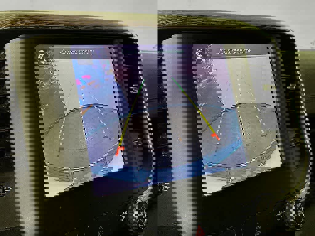 Used 2020 RAM 1500 Laramie w/ Off Road Group image 28