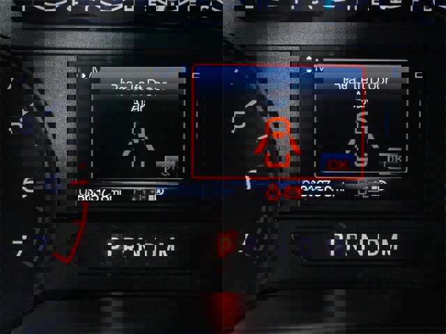 Certified 2020 Ford F150 XL w/ Equipment Group 101A Mid image 22