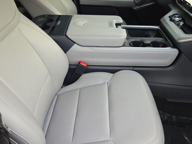 Certified 2026 Ford Expedition Active RWD image 22