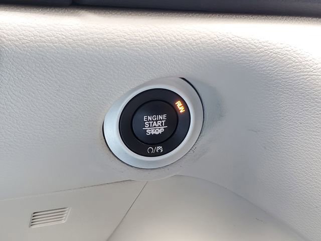 Used 2017 Chrysler Pacifica Touring-L Plus w/ Advanced Safetytec Group image 14