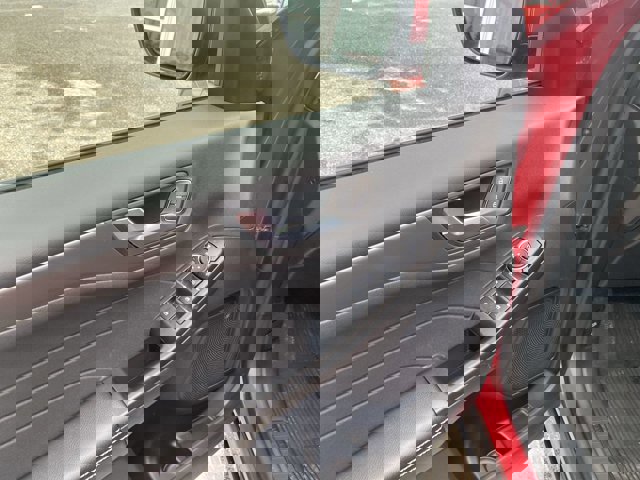 Certified 2024 Ford Escape PHEV image 11