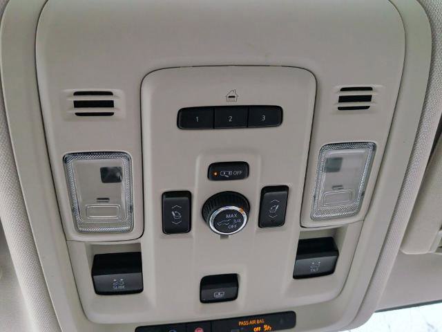 Used 2021 GMC Yukon Denali image 31