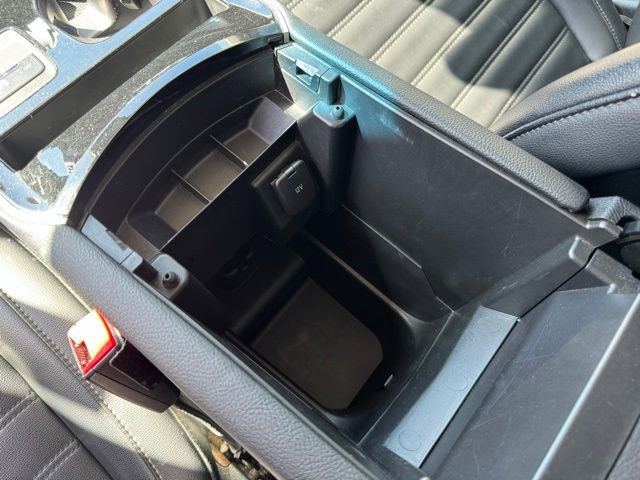 Certified 2019 Ford Edge SEL w/ Equipment Group 201A AWD/4WD image 52