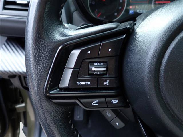 Used 2022 Subaru Ascent Onyx Edition AWD/4WD image 20