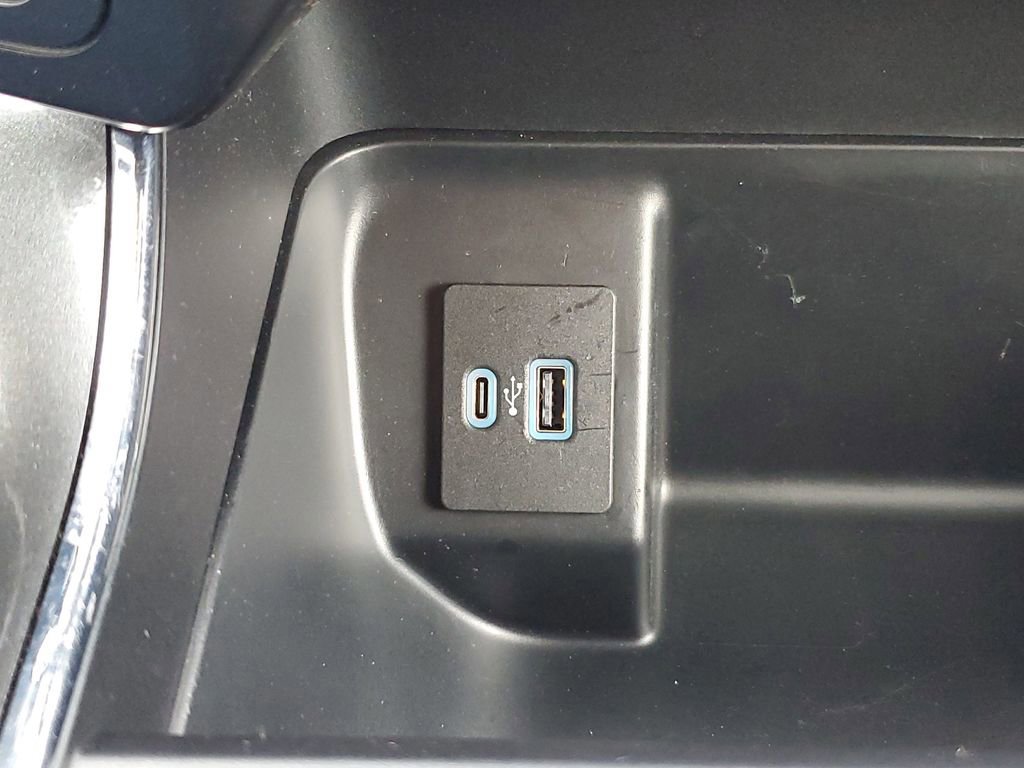 Certified 2023 Ford F150 XLT w/ Equipment Group 302A High image 28